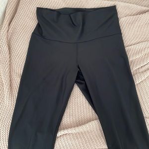 Old Navy PowerSoft Leggings